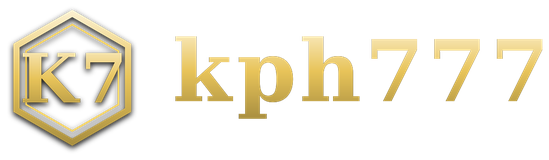 kph777 logo