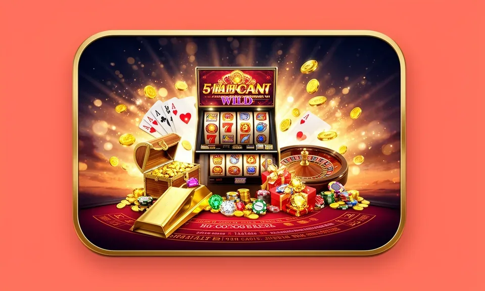 kph777 Blackjack Live Turbo